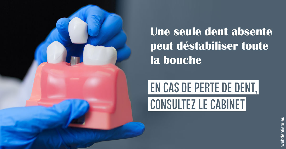 https://dr-do-thi-thuy-thao.chirurgiens-dentistes.fr/Dent absente 2