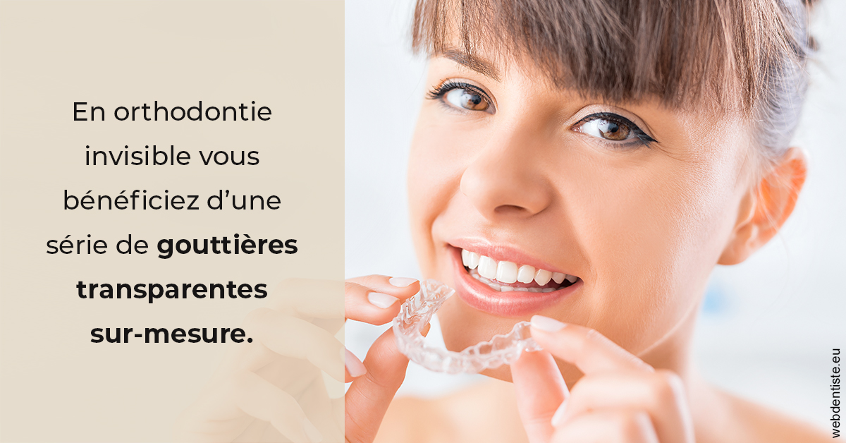https://dr-do-thi-thuy-thao.chirurgiens-dentistes.fr/Orthodontie invisible 1