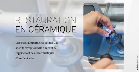https://dr-do-thi-thuy-thao.chirurgiens-dentistes.fr/Restauration en céramique