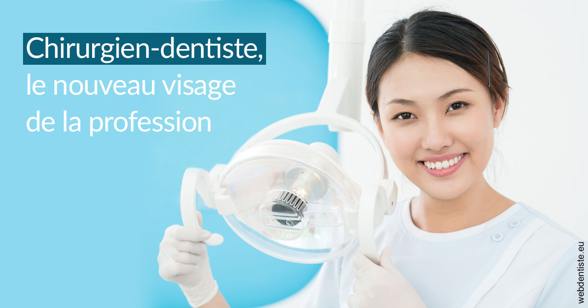 https://dr-do-thi-thuy-thao.chirurgiens-dentistes.fr/Le nouveau visage de la profession 2