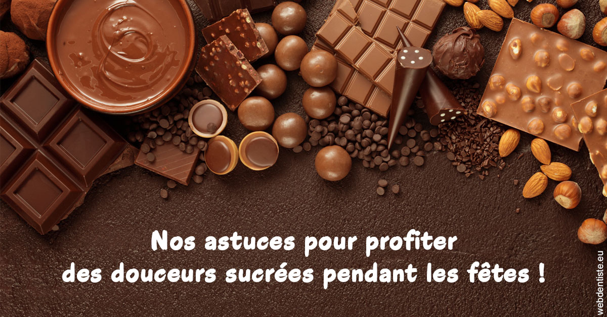 https://dr-do-thi-thuy-thao.chirurgiens-dentistes.fr/Fêtes et chocolat 2