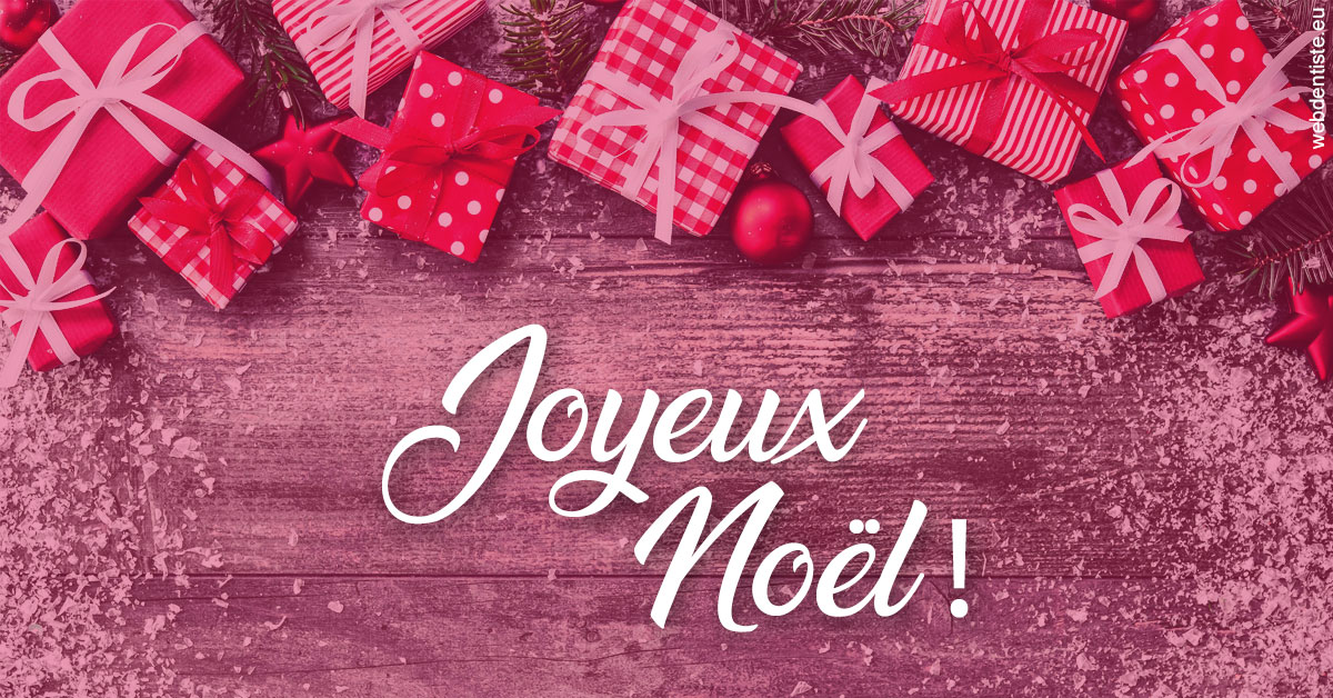 https://dr-do-thi-thuy-thao.chirurgiens-dentistes.fr/Joyeux Noël