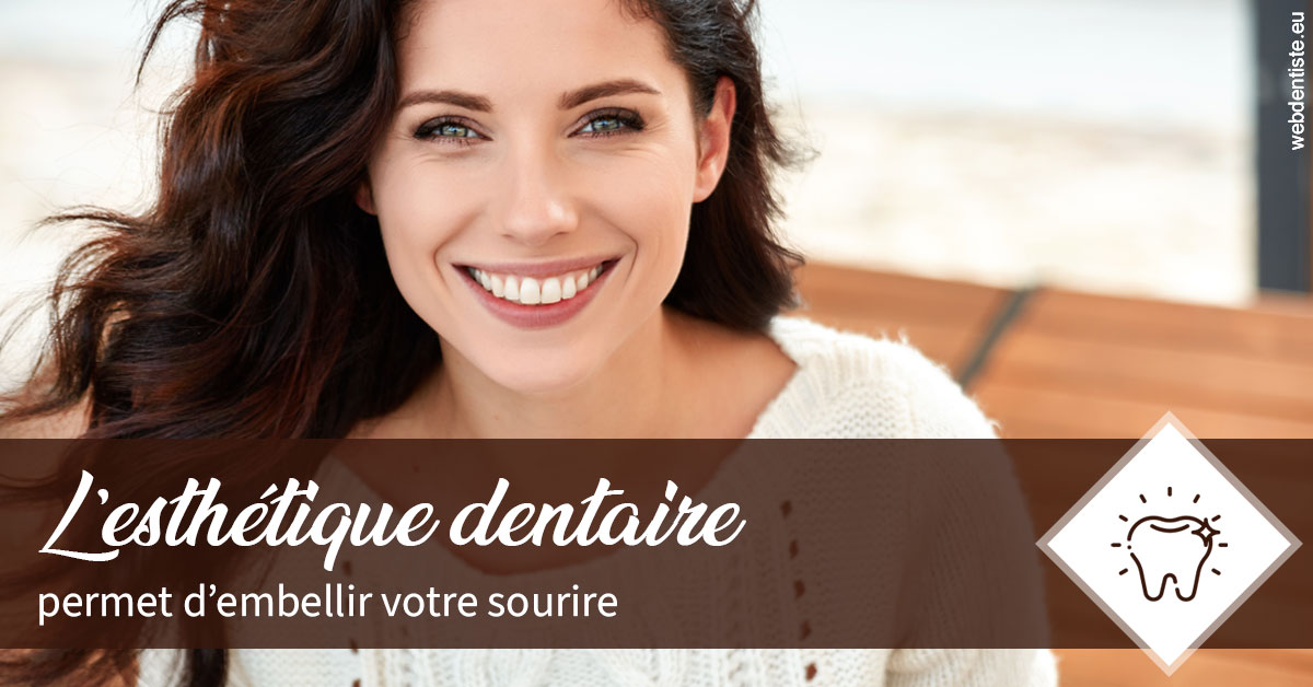 https://dr-do-thi-thuy-thao.chirurgiens-dentistes.fr/L'esthétique dentaire 2