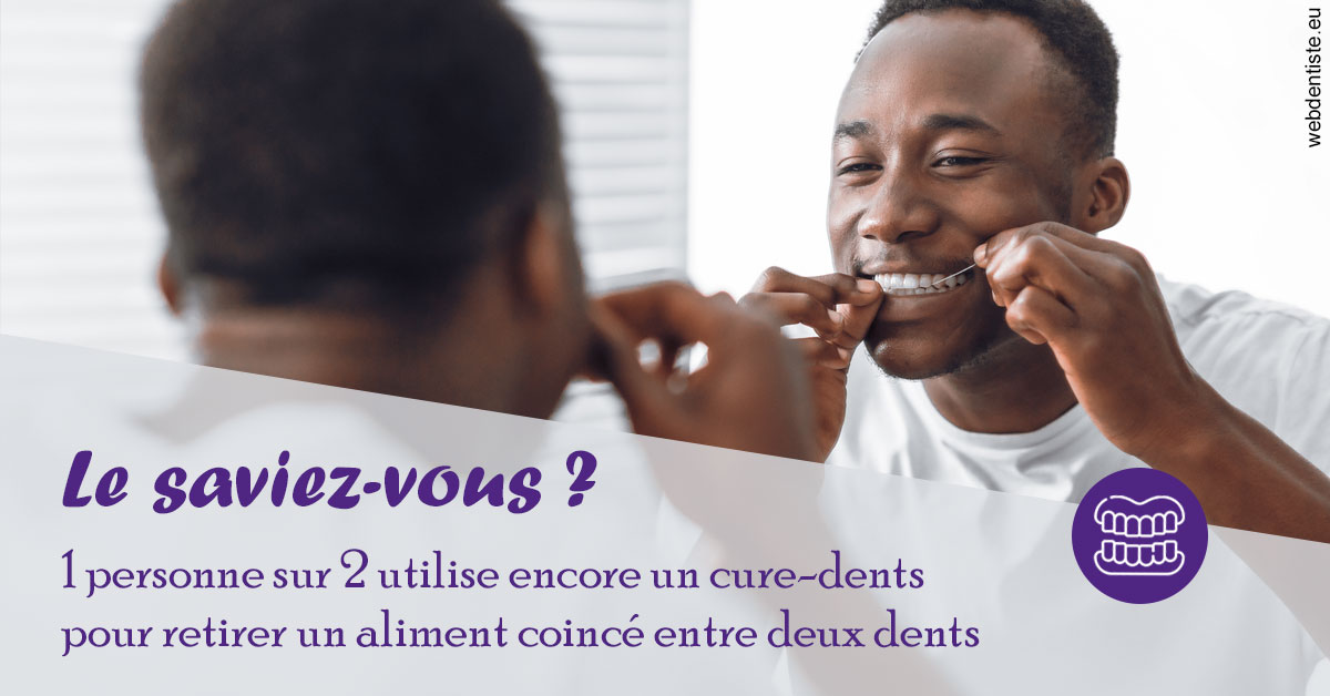 https://dr-do-thi-thuy-thao.chirurgiens-dentistes.fr/Cure-dents 2