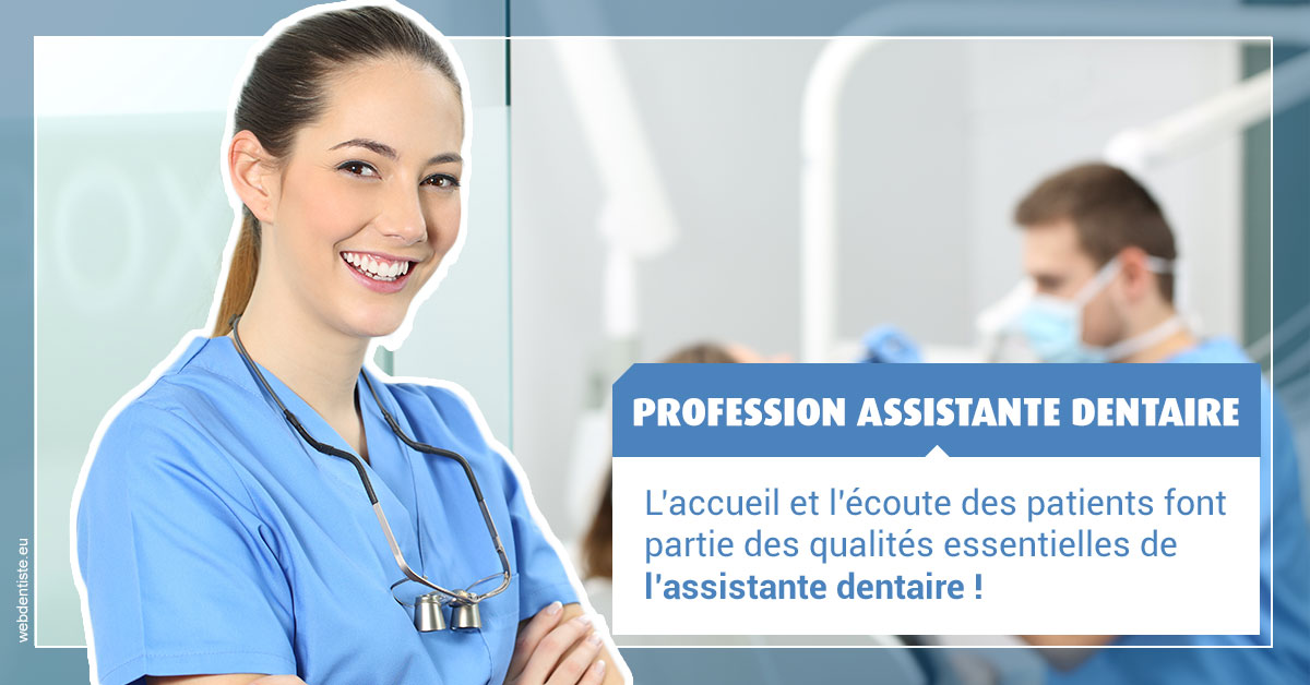 https://dr-do-thi-thuy-thao.chirurgiens-dentistes.fr/T2 2023 - Assistante dentaire 2