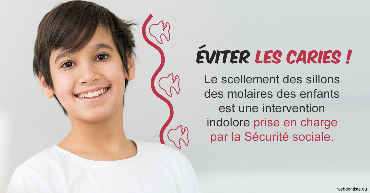 https://dr-do-thi-thuy-thao.chirurgiens-dentistes.fr/T2 2023 - Eviter les caries 1