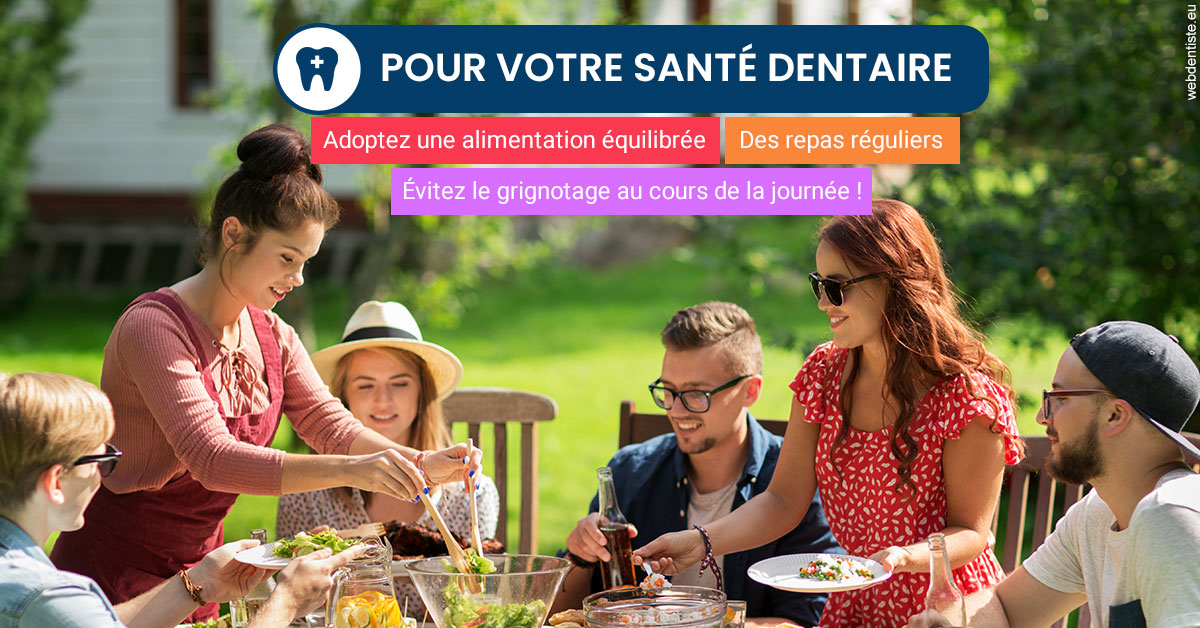 https://dr-do-thi-thuy-thao.chirurgiens-dentistes.fr/T2 2023 - Alimentation équilibrée 1