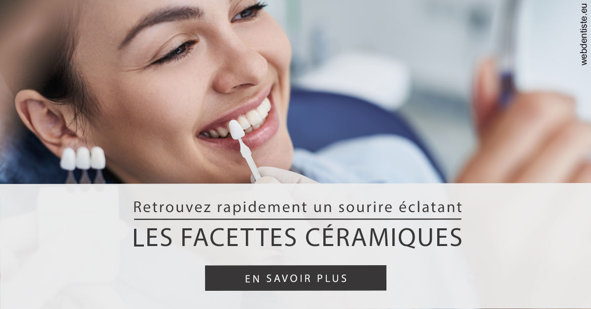 https://dr-do-thi-thuy-thao.chirurgiens-dentistes.fr/Les facettes céramiques 2