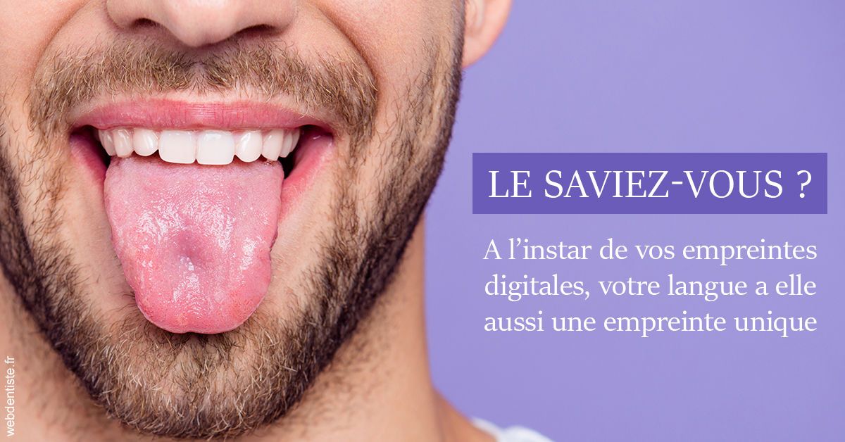 https://dr-do-thi-thuy-thao.chirurgiens-dentistes.fr/Langue 2