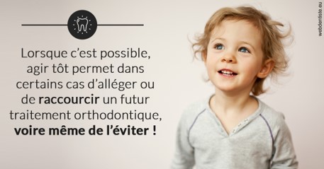 https://dr-do-thi-thuy-thao.chirurgiens-dentistes.fr/L'orthodontie précoce