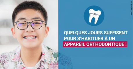 https://dr-do-thi-thuy-thao.chirurgiens-dentistes.fr/L'appareil orthodontique