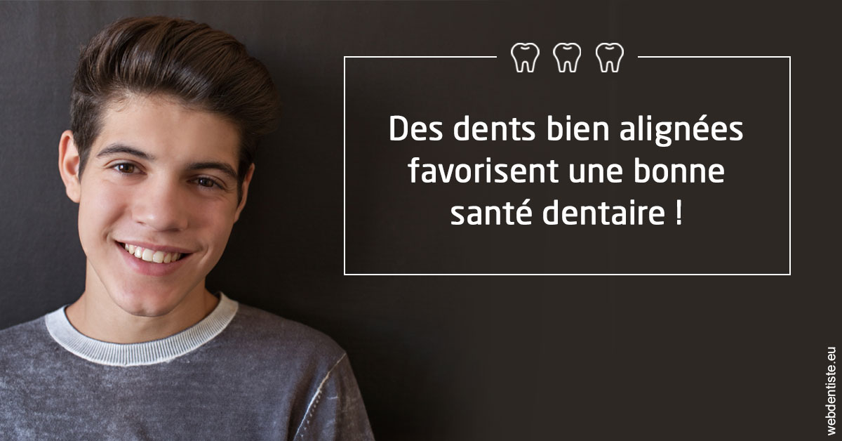 https://dr-do-thi-thuy-thao.chirurgiens-dentistes.fr/Dents bien alignées 2