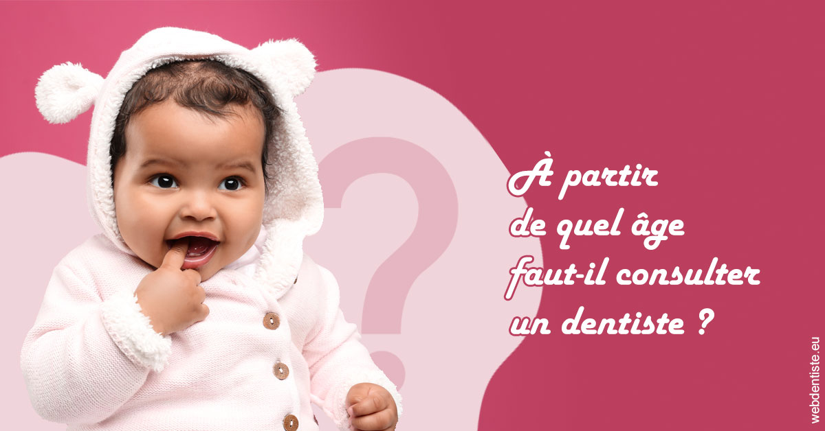 https://dr-do-thi-thuy-thao.chirurgiens-dentistes.fr/Age pour consulter 1