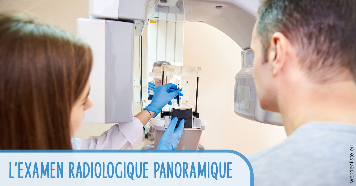 https://dr-do-thi-thuy-thao.chirurgiens-dentistes.fr/L’examen radiologique panoramique 1