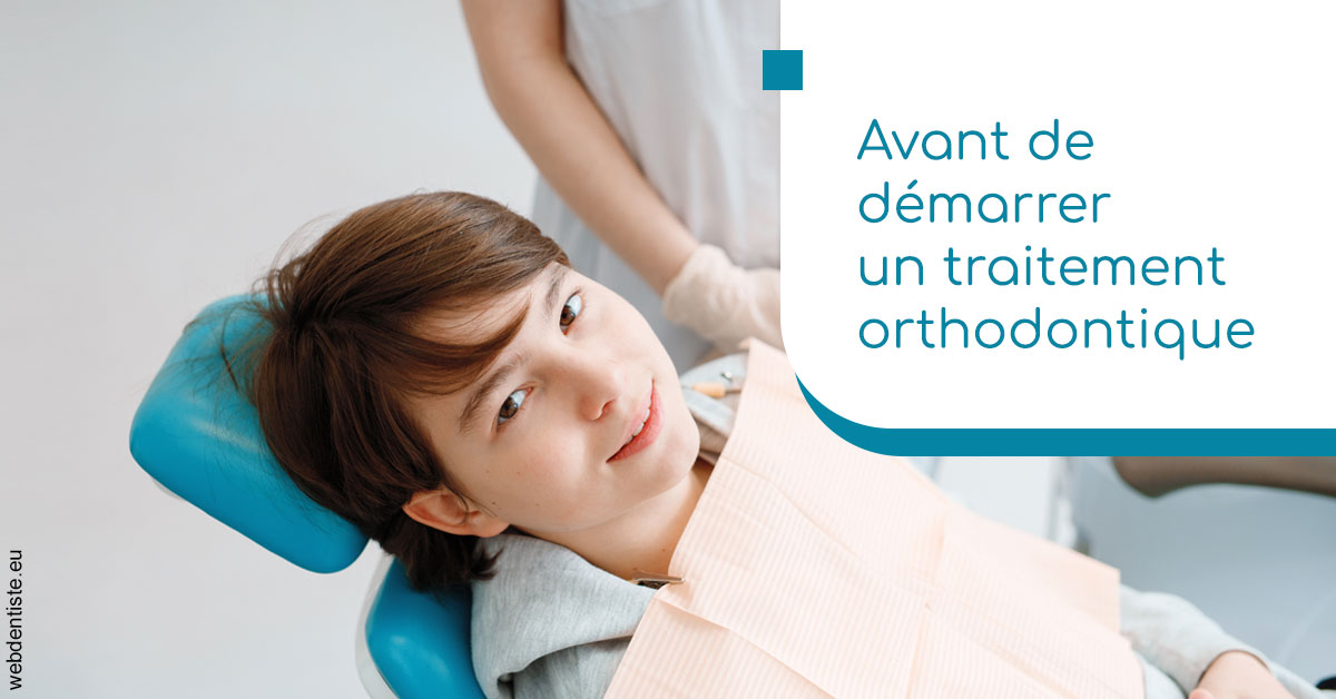 https://dr-do-thi-thuy-thao.chirurgiens-dentistes.fr/Avant de démarrer un traitement orthodontique 2