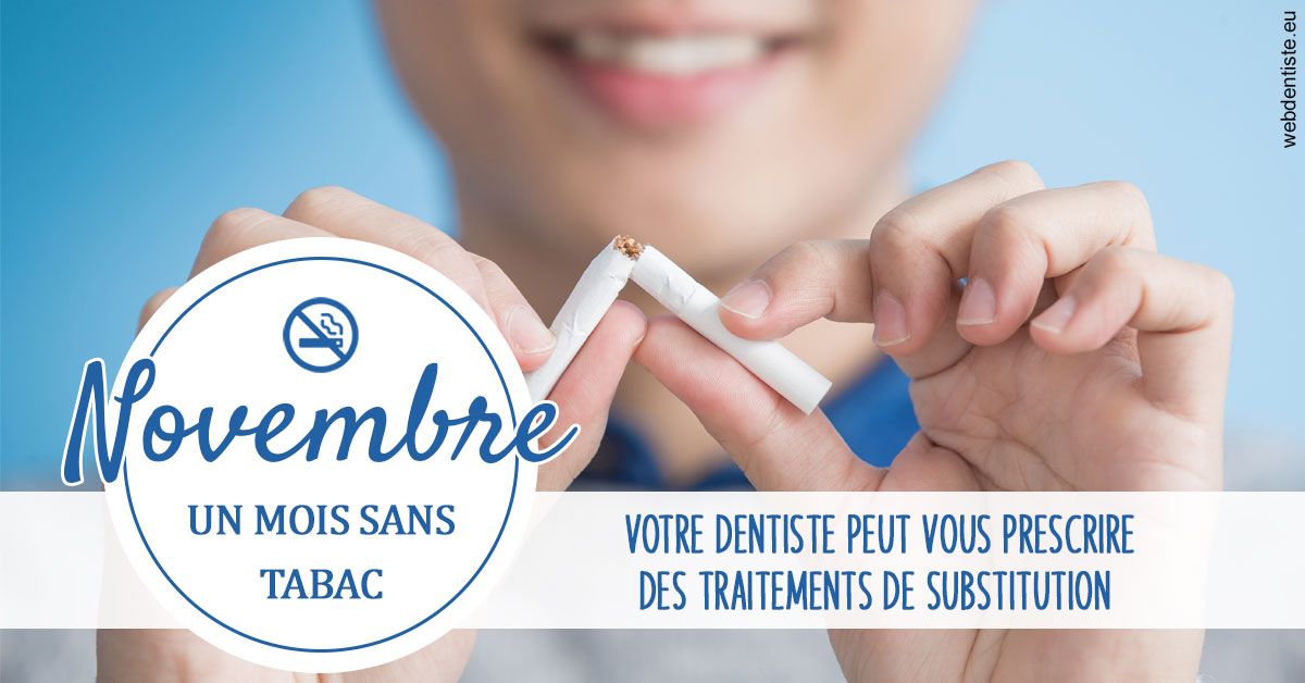 https://dr-do-thi-thuy-thao.chirurgiens-dentistes.fr/Tabac 2