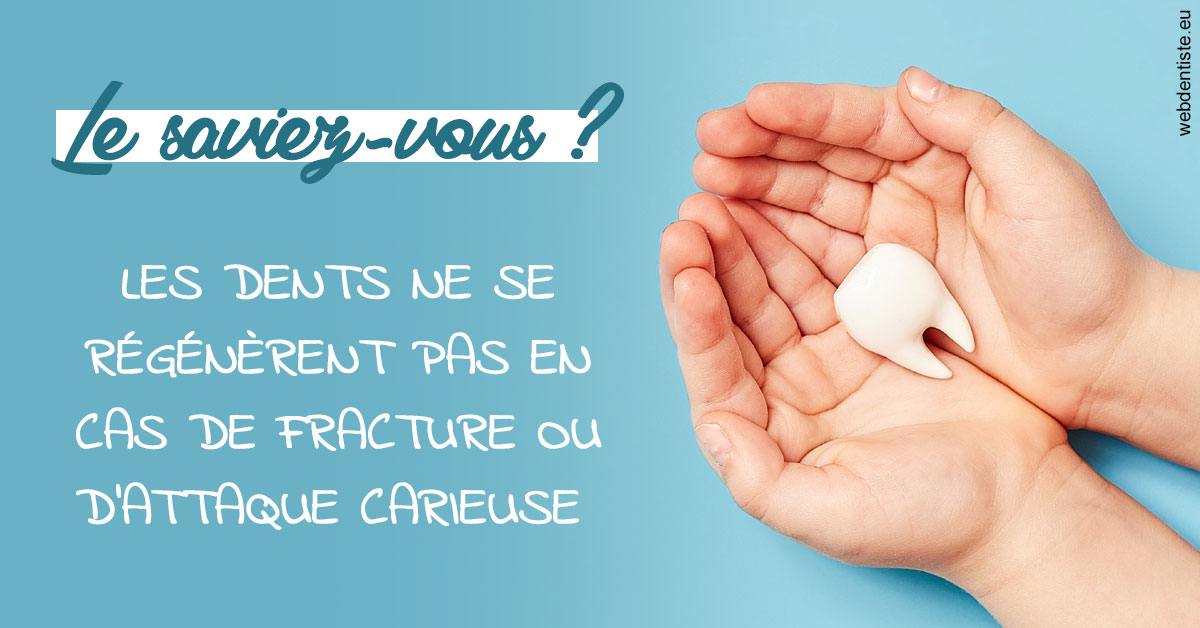 https://dr-do-thi-thuy-thao.chirurgiens-dentistes.fr/Attaque carieuse 2