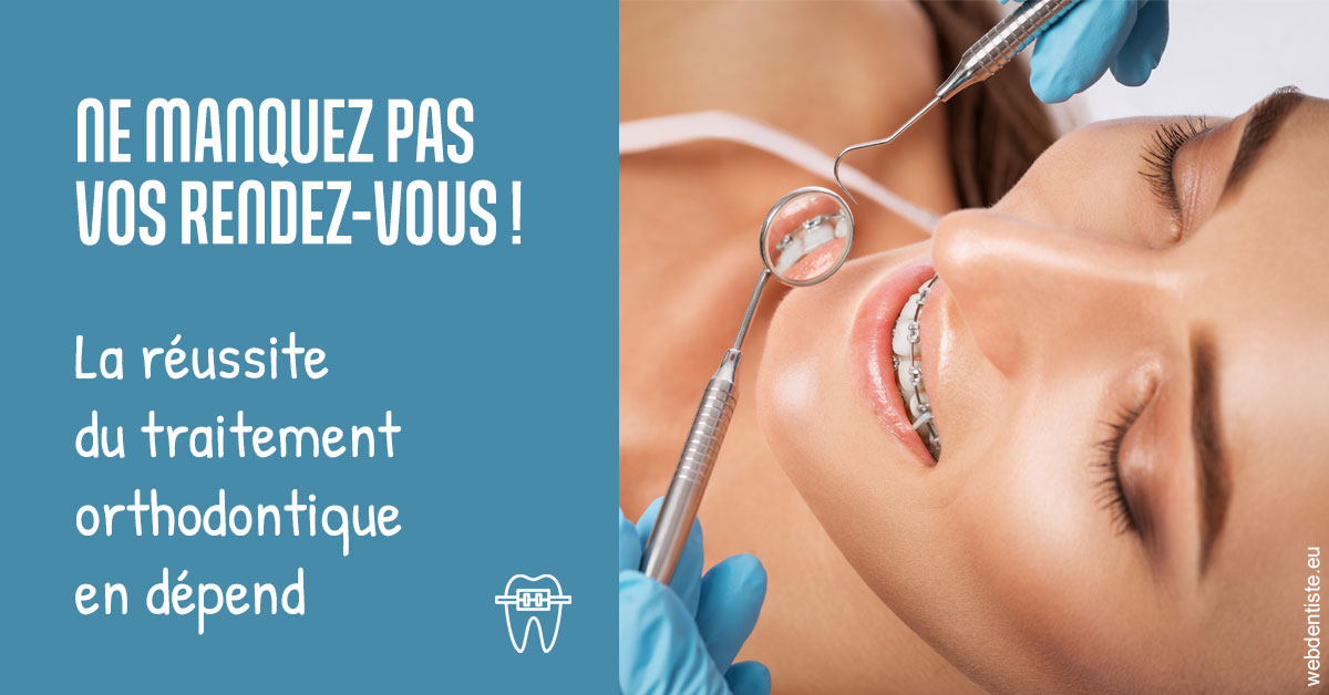 https://dr-do-thi-thuy-thao.chirurgiens-dentistes.fr/RDV Ortho 1