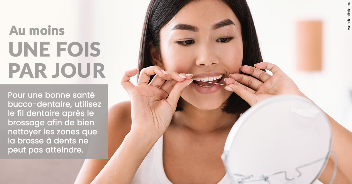 https://dr-do-thi-thuy-thao.chirurgiens-dentistes.fr/T2 2023 - Fil dentaire 1