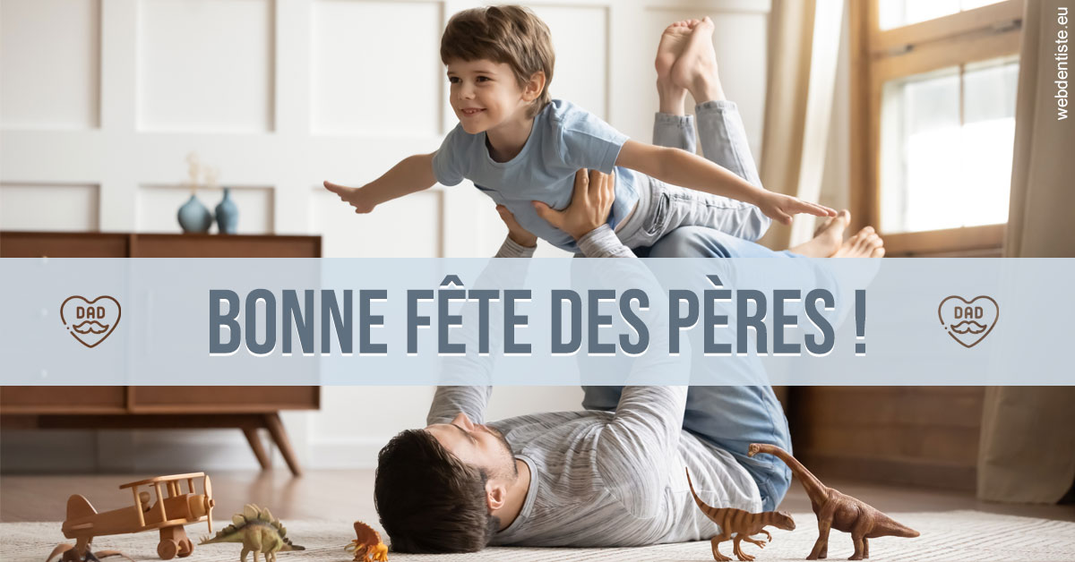 https://dr-do-thi-thuy-thao.chirurgiens-dentistes.fr/Belle fête des pères 1
