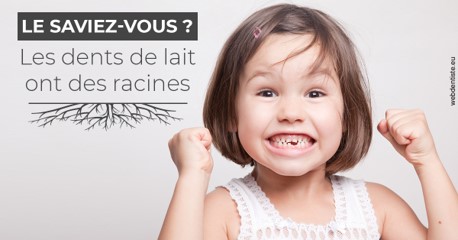 https://dr-do-thi-thuy-thao.chirurgiens-dentistes.fr/Les dents de lait