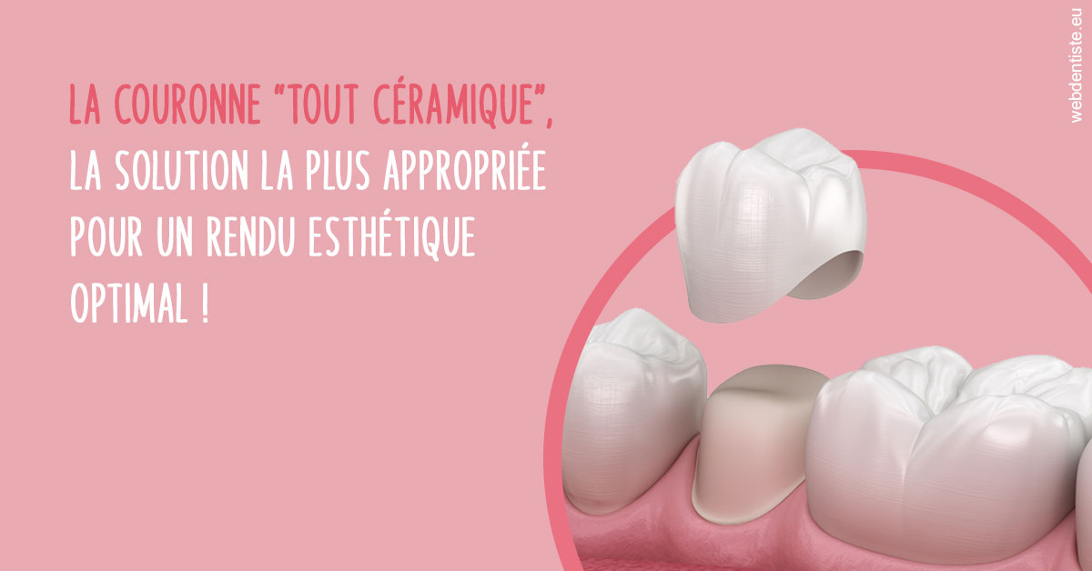 https://dr-do-thi-thuy-thao.chirurgiens-dentistes.fr/La couronne "tout céramique"