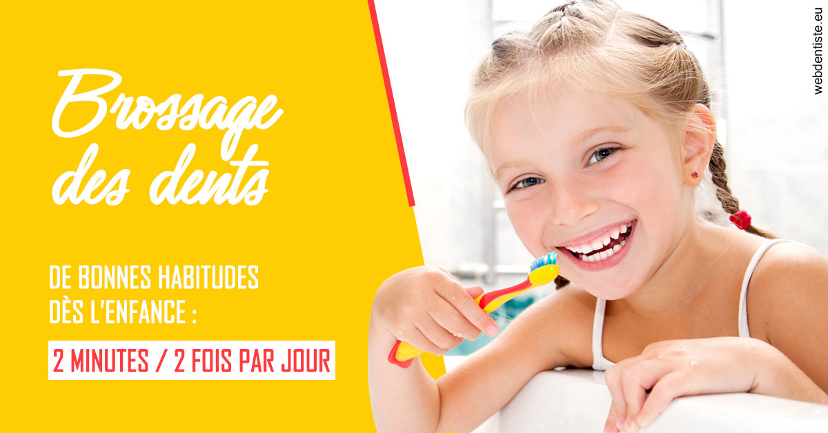 https://dr-do-thi-thuy-thao.chirurgiens-dentistes.fr/Brossage des dents 2