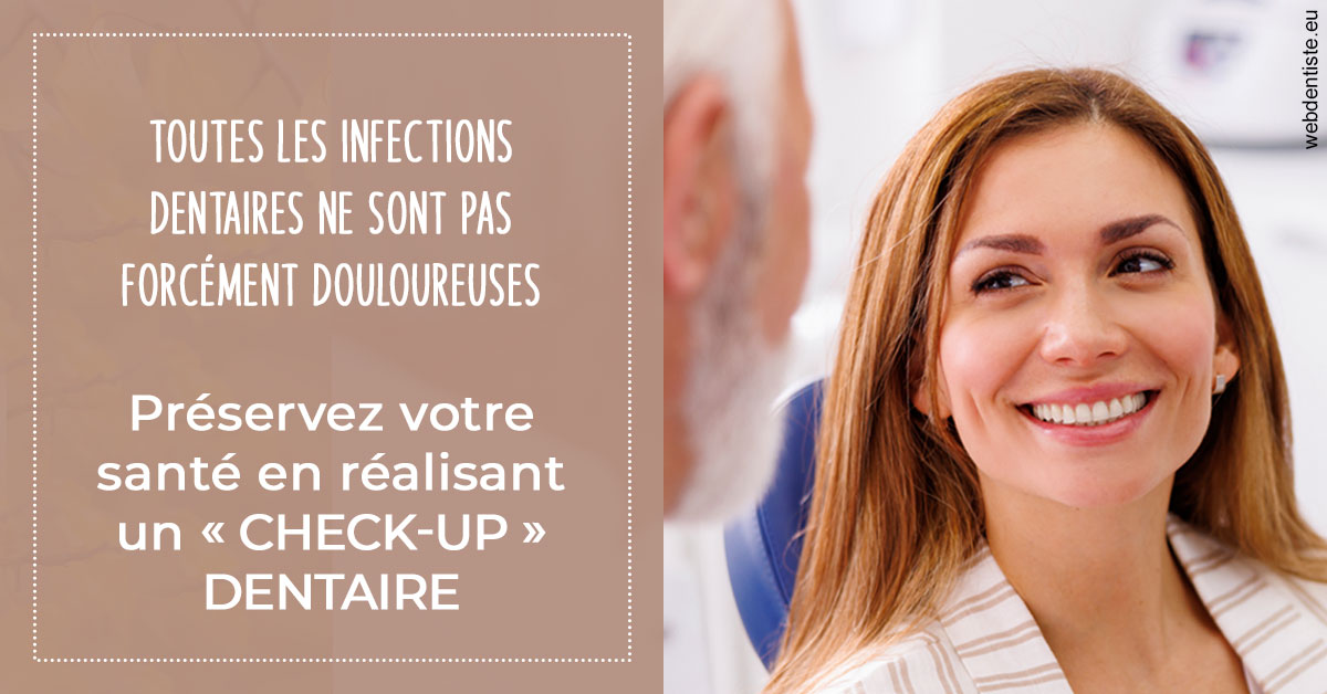 https://dr-do-thi-thuy-thao.chirurgiens-dentistes.fr/Checkup dentaire 2