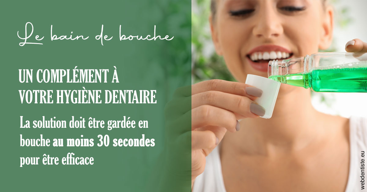 https://dr-do-thi-thuy-thao.chirurgiens-dentistes.fr/Le bain de bouche 2