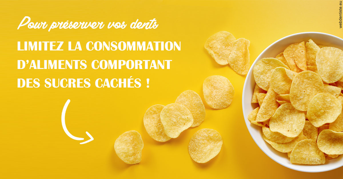 https://dr-do-thi-thuy-thao.chirurgiens-dentistes.fr/T2 2023 - Sucres cachés 1