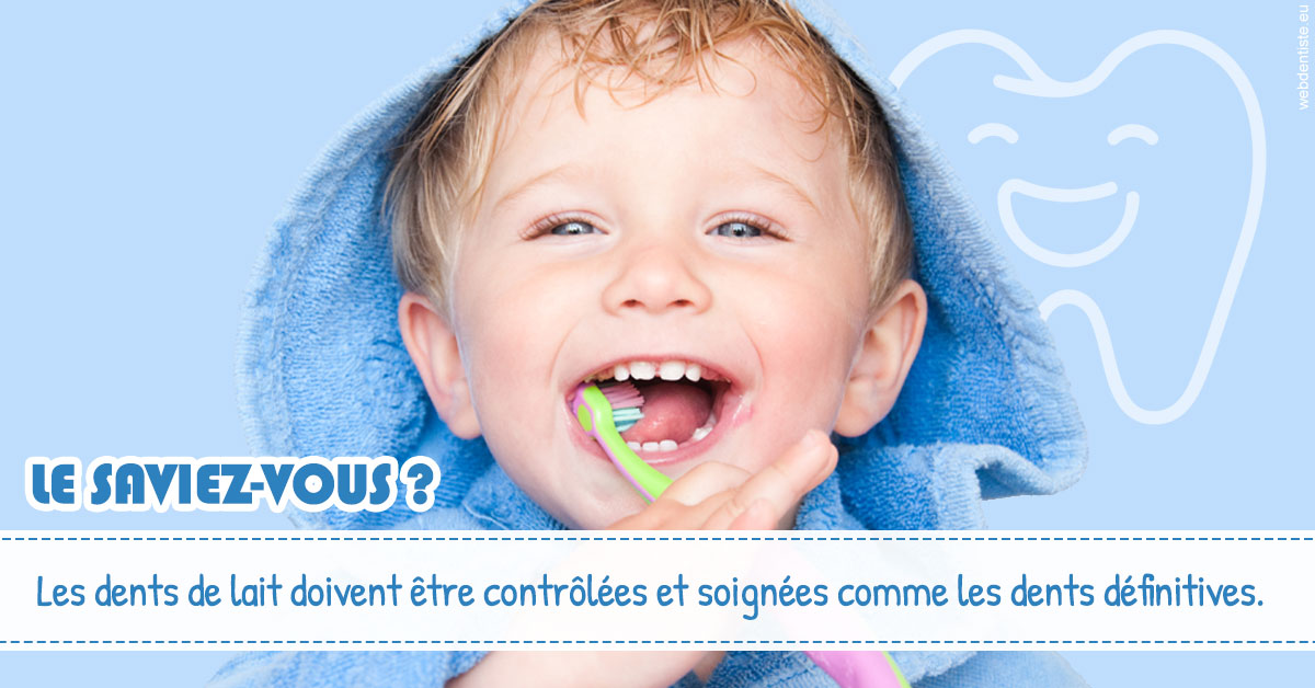 https://dr-do-thi-thuy-thao.chirurgiens-dentistes.fr/T2 2023 - Dents de lait 1