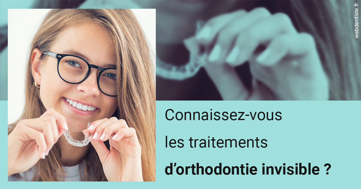 https://dr-do-thi-thuy-thao.chirurgiens-dentistes.fr/l'orthodontie invisible 2