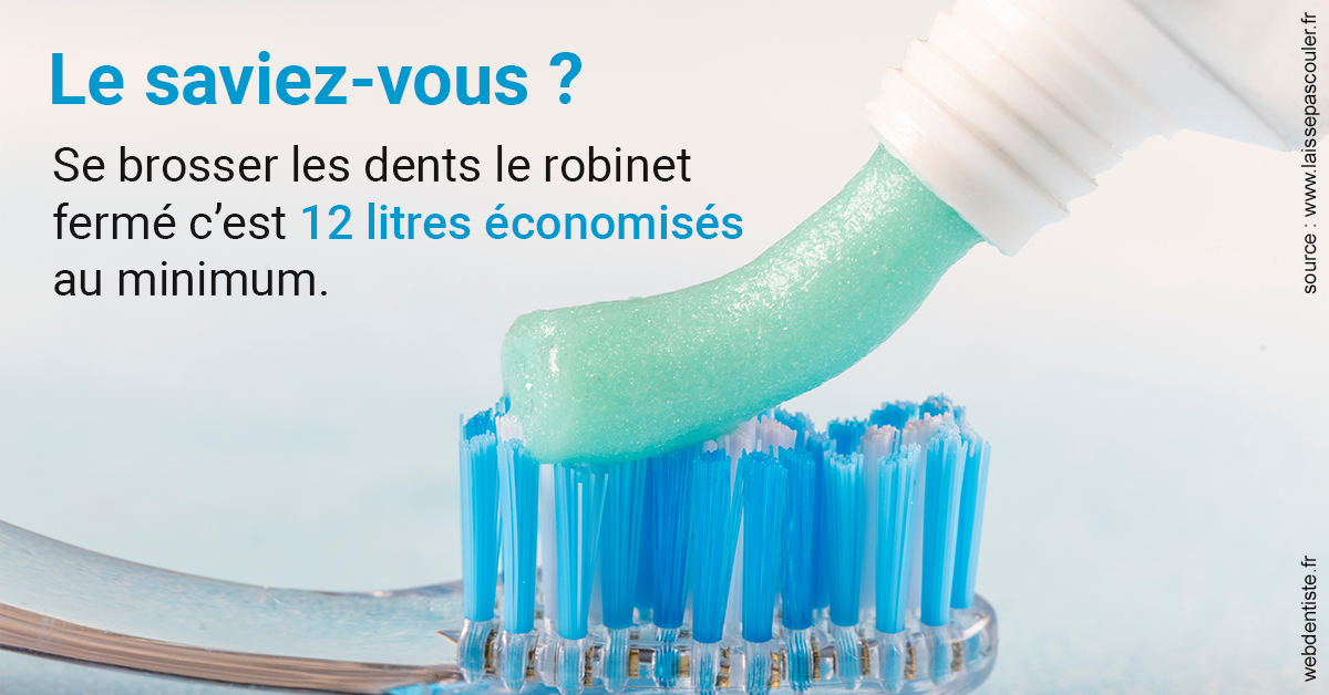 https://dr-do-thi-thuy-thao.chirurgiens-dentistes.fr/Economies d'eau 1