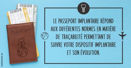 https://dr-do-thi-thuy-thao.chirurgiens-dentistes.fr/Le passeport implantaire 2