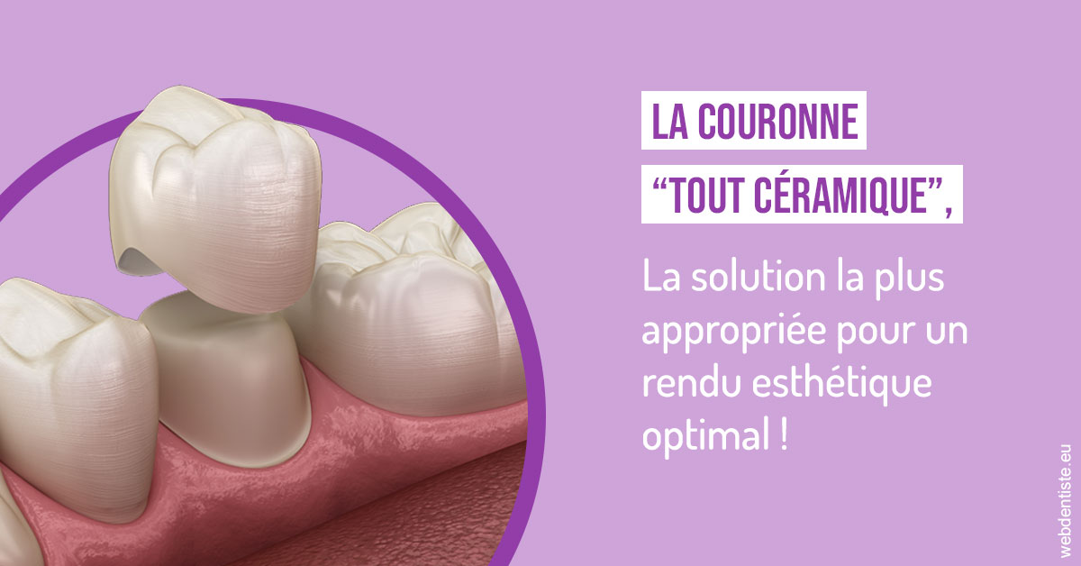 https://dr-do-thi-thuy-thao.chirurgiens-dentistes.fr/La couronne "tout céramique" 2