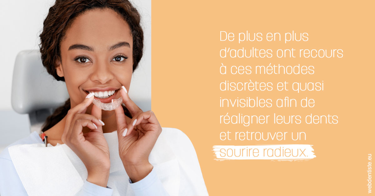 https://dr-do-thi-thuy-thao.chirurgiens-dentistes.fr/Gouttières sourire radieux