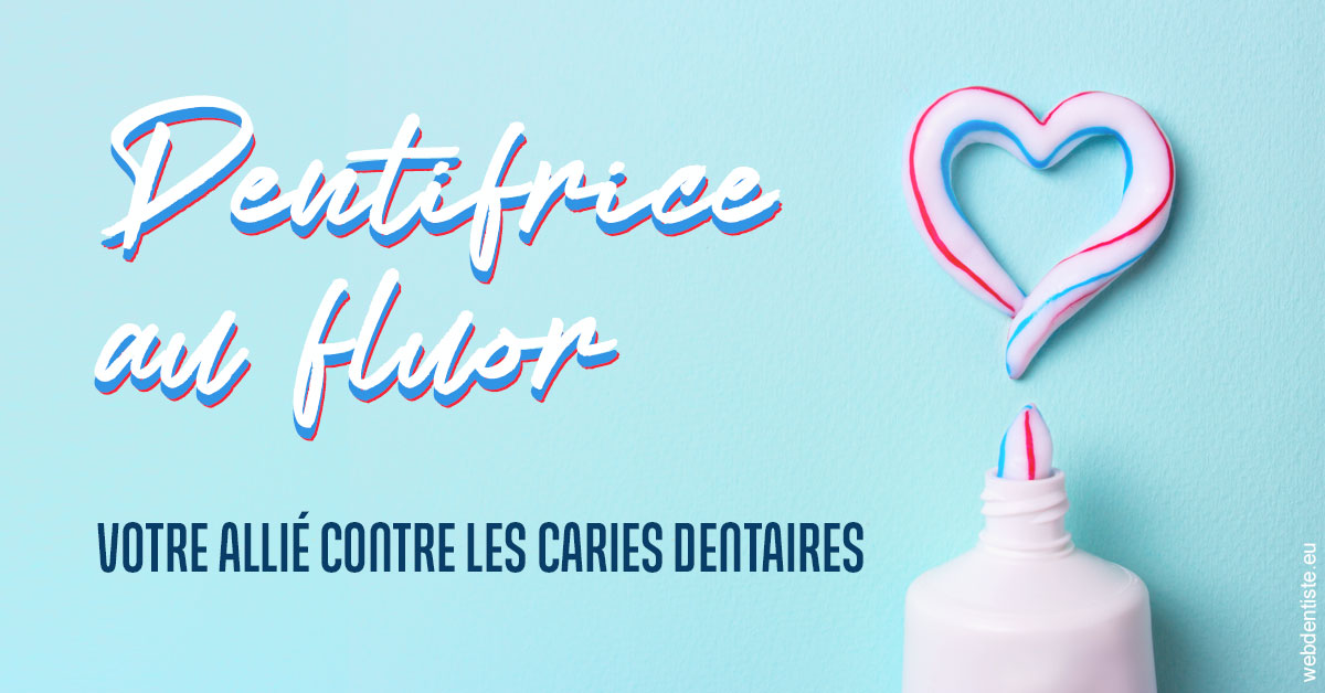 https://dr-do-thi-thuy-thao.chirurgiens-dentistes.fr/Dentifrice au fluor 2