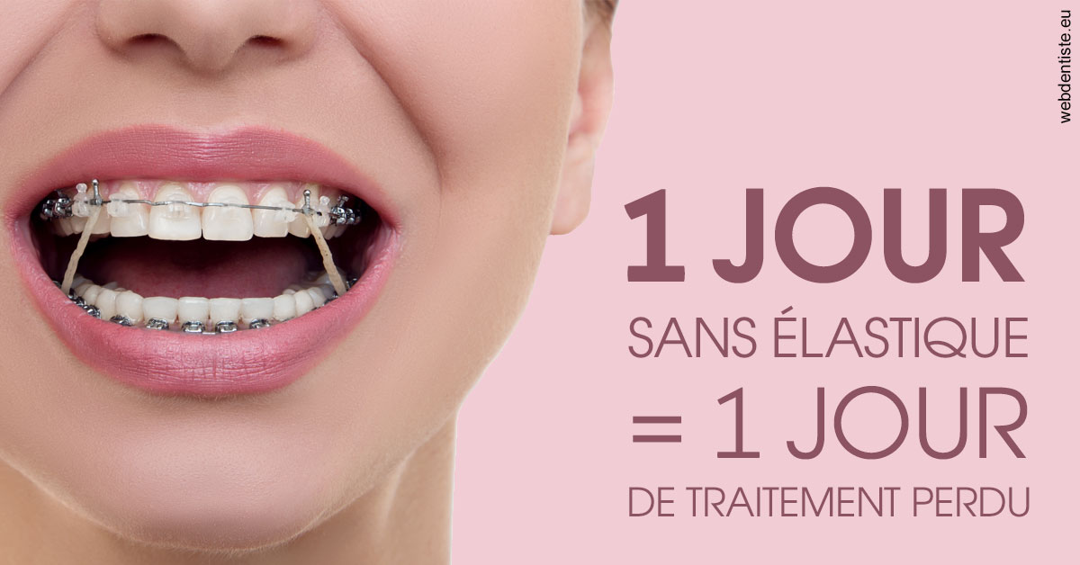 https://dr-do-thi-thuy-thao.chirurgiens-dentistes.fr/Elastiques 2