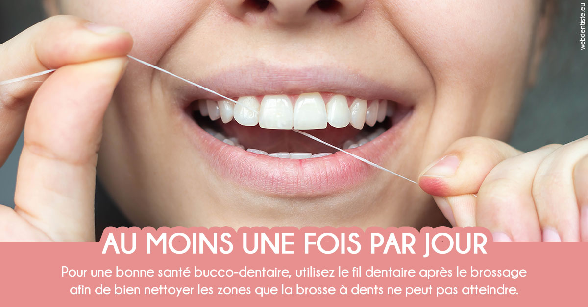 https://dr-do-thi-thuy-thao.chirurgiens-dentistes.fr/T2 2023 - Fil dentaire 2