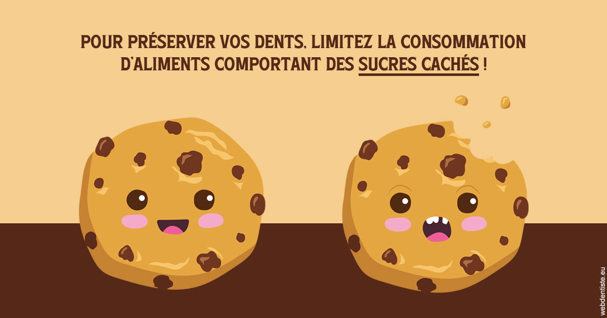 https://dr-do-thi-thuy-thao.chirurgiens-dentistes.fr/T2 2023 - Sucres cachés 2