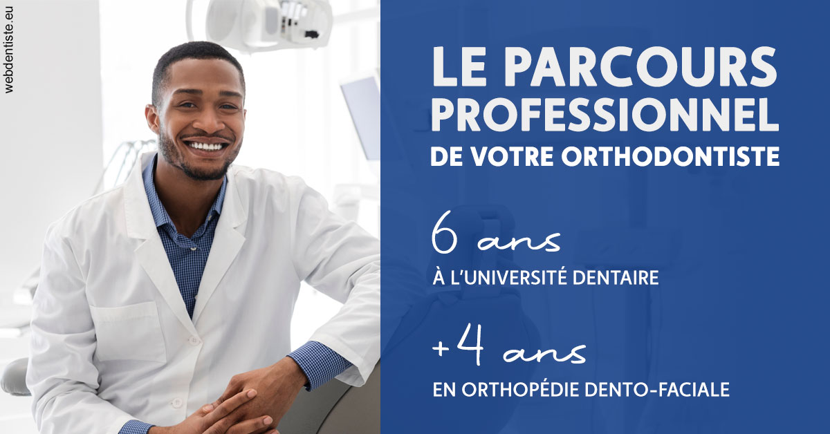 https://dr-do-thi-thuy-thao.chirurgiens-dentistes.fr/Parcours professionnel ortho 2