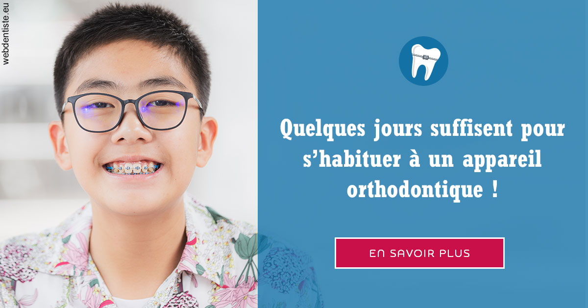 https://dr-do-thi-thuy-thao.chirurgiens-dentistes.fr/L'appareil orthodontique