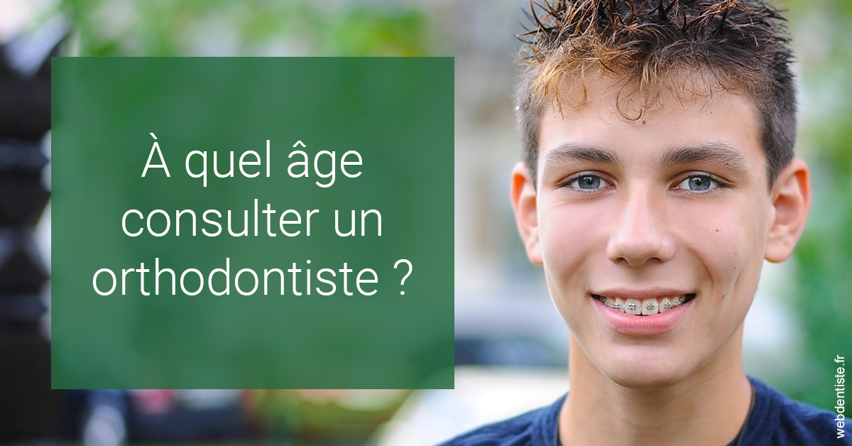 https://dr-do-thi-thuy-thao.chirurgiens-dentistes.fr/A quel âge consulter un orthodontiste ? 1