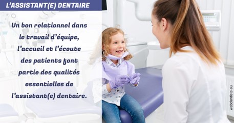 https://dr-do-thi-thuy-thao.chirurgiens-dentistes.fr/L'assistante dentaire 2