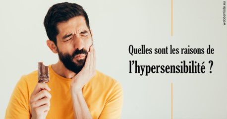 https://dr-do-thi-thuy-thao.chirurgiens-dentistes.fr/L'hypersensibilité dentaire 2