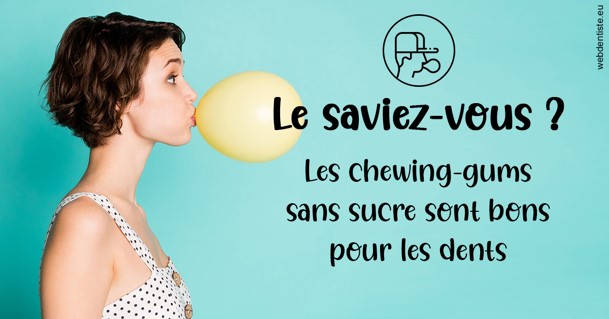 https://dr-do-thi-thuy-thao.chirurgiens-dentistes.fr/Le chewing-gun