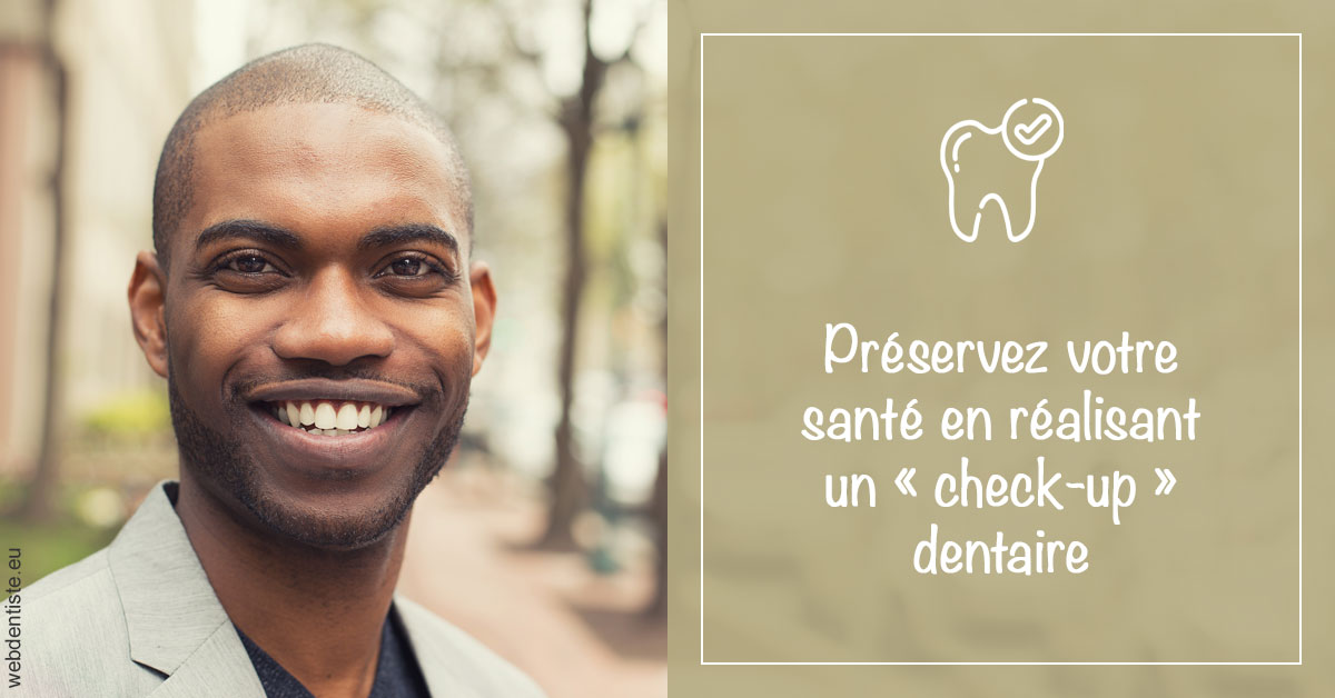 https://dr-do-thi-thuy-thao.chirurgiens-dentistes.fr/Check-up dentaire
