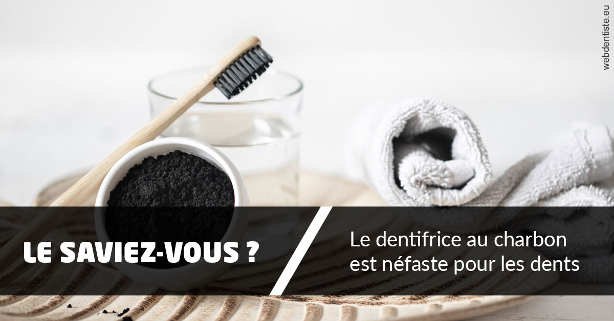 https://dr-do-thi-thuy-thao.chirurgiens-dentistes.fr/Dentifrice au charbon