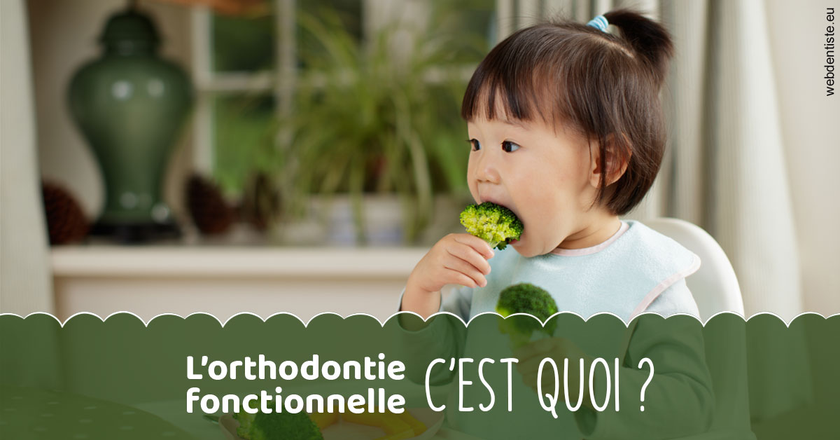 https://dr-do-thi-thuy-thao.chirurgiens-dentistes.fr/L'orthodontie fonctionnelle 1