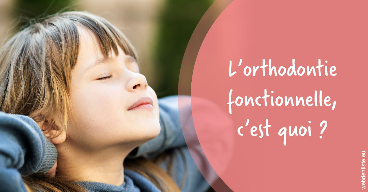 https://dr-do-thi-thuy-thao.chirurgiens-dentistes.fr/L'orthodontie fonctionnelle 2